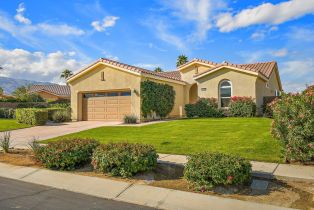 Single Family Residence, 81656 Brittlebush Lane, La Quinta, CA  La Quinta, CA 92253