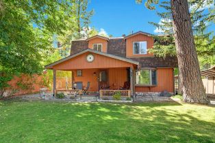 Single Family Residence, 59317 State Highway 74, Mountain Center, CA  Mountain Center, CA 92561