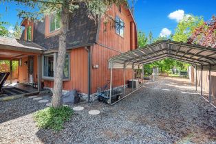 Single Family Residence, 59317 State Highway 74, Mountain Center, CA 92561 - 28