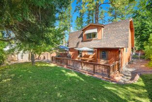 Single Family Residence, 59317 State Highway 74, Mountain Center, CA 92561 - 29