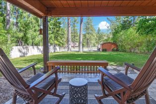 Single Family Residence, 59317 State Highway 74, Mountain Center, CA 92561 - 4