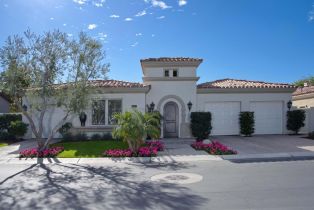 Single Family Residence, 76243 Via Chianti, Indian Wells, CA 92210 - 4