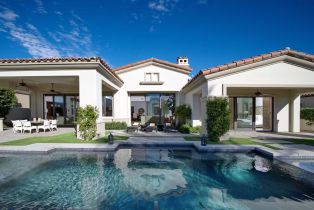 Single Family Residence, 76243 Via Chianti, Indian Wells, CA 92210 - 67