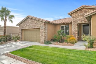 Single Family Residence, 9 Shasta Lake Drive, Rancho Mirage, CA  Rancho Mirage, CA 92270