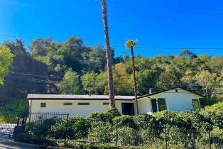 Single Family Residence, 9748 Oak Pass Road, Beverly Hills, CA  Beverly Hills, CA 90210