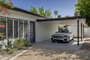 Single Family Residence, 634 Vista Oro, Palm Springs, CA 92264 - 21
