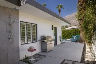 Single Family Residence, 634 Vista Oro, Palm Springs, CA 92264 - 25