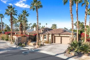 Single Family Residence, 46180 Cypress Estates Court, Palm Desert, CA  Palm Desert, CA 92260