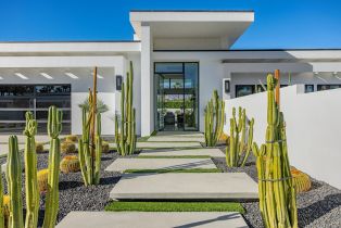 Single Family Residence, 1 Bravo ct, Rancho Mirage, CA 92270 - 19