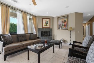 Residential Lease, 106 Clearwater Way, Rancho Mirage, CA  Rancho Mirage, CA 92270