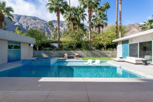 Single Family Residence, 611 Dry Falls rd, Palm Springs, CA 92262 - 13