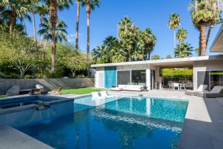 Single Family Residence, 611 Dry Falls rd, Palm Springs, CA 92262 - 15