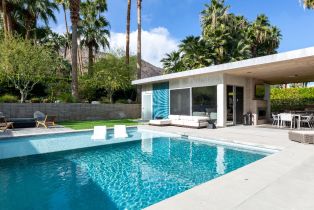 Single Family Residence, 611 Dry Falls rd, Palm Springs, CA 92262 - 17
