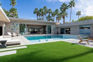 Single Family Residence, 611 Dry Falls rd, Palm Springs, CA 92262 - 18