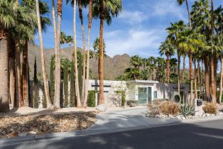 Single Family Residence, 611 Dry Falls rd, Palm Springs, CA 92262 - 3