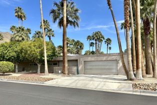 Single Family Residence, 611 Dry Falls rd, Palm Springs, CA 92262 - 5