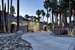 Single Family Residence, 611 Dry Falls rd, Palm Springs, CA 92262 - 6