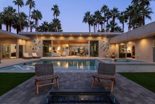 Single Family Residence, 611 Dry Falls rd, Palm Springs, CA 92262 - 69