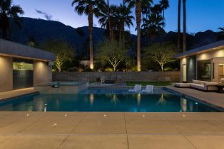 Single Family Residence, 611 Dry Falls rd, Palm Springs, CA 92262 - 71