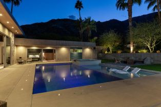 Single Family Residence, 611 Dry Falls rd, Palm Springs, CA 92262 - 73