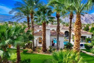 Single Family Residence, 52788 Claret cv, La Quinta, CA 92253 - 101