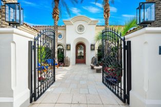 Single Family Residence, 52788 Claret cv, La Quinta, CA 92253 - 12