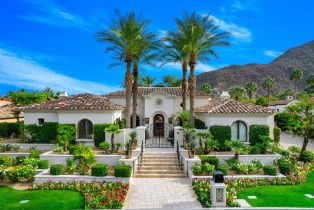 Single Family Residence, 52788 Claret cv, La Quinta, CA 92253 - 3