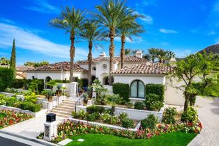 Single Family Residence, 52788 Claret cv, La Quinta, CA 92253 - 4