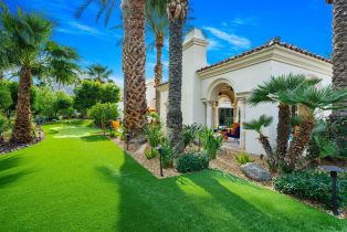Single Family Residence, 52788 Claret cv, La Quinta, CA 92253 - 70