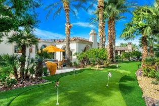 Single Family Residence, 52788 Claret cv, La Quinta, CA 92253 - 73