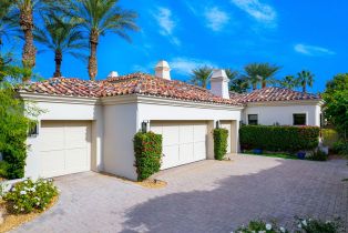 Single Family Residence, 52788 Claret cv, La Quinta, CA 92253 - 95