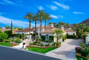 Single Family Residence, 52788 Claret cv, La Quinta, CA 92253 - 96