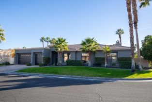 Single Family Residence, 75795 Nelson Lane ln, Palm Desert, CA 92211 - 2