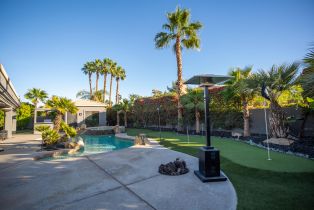Single Family Residence, 75795 Nelson Lane ln, Palm Desert, CA 92211 - 32