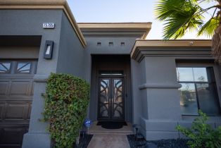 Single Family Residence, 75795 Nelson Lane ln, Palm Desert, CA 92211 - 4