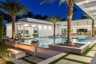 Single Family Residence, 2 Bravo Court, Rancho Mirage, CA  Rancho Mirage, CA 92270