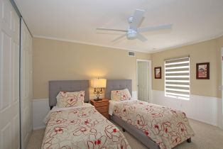 Condominium, 76919 Calle Mazatlan, La Quinta, CA 92253 - 29