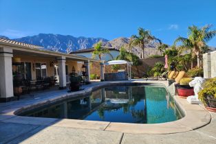 Single Family Residence, 924 Tierra Lane, Palm Springs, CA  Palm Springs, CA 92262