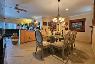 Single Family Residence, 924 Tierra ln, Palm Springs, CA 92262 - 13