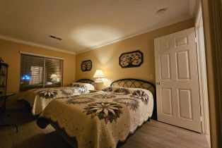 Single Family Residence, 924 Tierra ln, Palm Springs, CA 92262 - 15