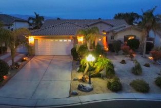 Single Family Residence, 924 Tierra ln, Palm Springs, CA 92262 - 2
