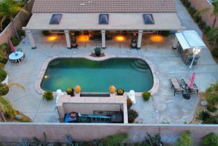 Single Family Residence, 924 Tierra ln, Palm Springs, CA 92262 - 24