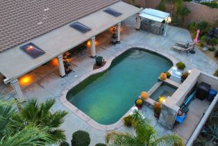 Single Family Residence, 924 Tierra ln, Palm Springs, CA 92262 - 25
