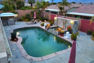 Single Family Residence, 924 Tierra ln, Palm Springs, CA 92262 - 26