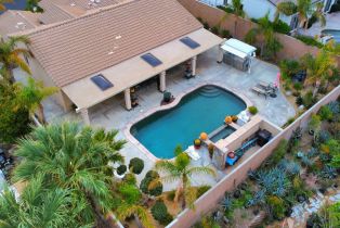 Single Family Residence, 924 Tierra ln, Palm Springs, CA 92262 - 27