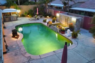 Single Family Residence, 924 Tierra ln, Palm Springs, CA 92262 - 3