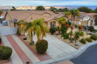 Single Family Residence, 924 Tierra ln, Palm Springs, CA 92262 - 32