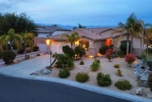 Single Family Residence, 924 Tierra ln, Palm Springs, CA 92262 - 33