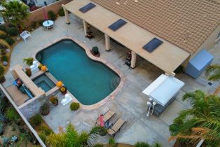 Single Family Residence, 924 Tierra ln, Palm Springs, CA 92262 - 4