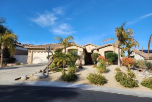 Single Family Residence, 924 Tierra ln, Palm Springs, CA 92262 - 5